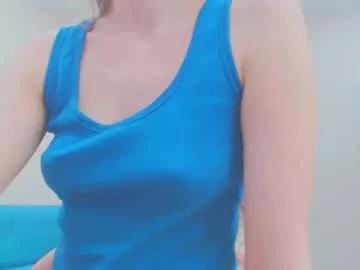 icebaby16 from Chaturbate is Freechat