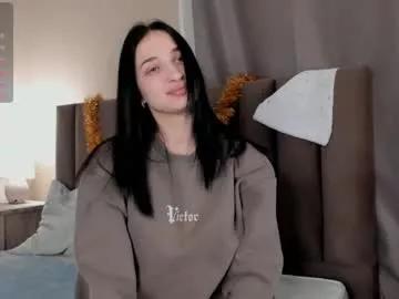 igrantineversawagoddessgo on Chaturbate