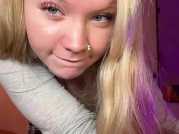 iheartcassie2844 from Chaturbate is Freechat