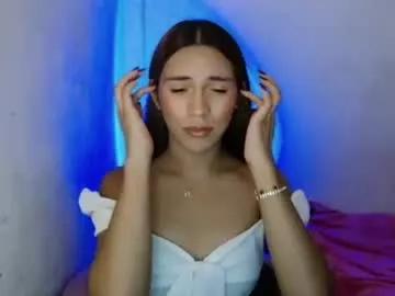 ilove_you_babexx from Chaturbate is Freechat