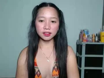 iloveyou_laura from Chaturbate is Freechat