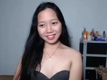 iloveyou_laura from Chaturbate is Freechat