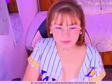 im_candyy from Chaturbate is Freechat