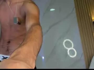 im_sebaslopez from Chaturbate is Freechat