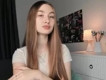 imabossassbeach from Chaturbate is Freechat