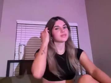 imrubyy from Chaturbate is Freechat