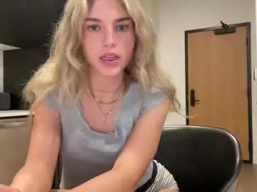 imrubyy from Chaturbate is Freechat