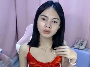 imyourloveypinay from Chaturbate is Freechat