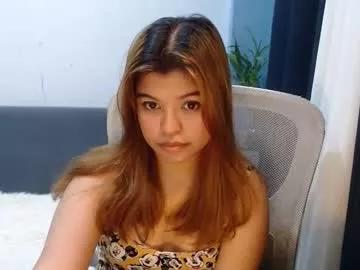 imyoursexylady415088 from Chaturbate is Freechat