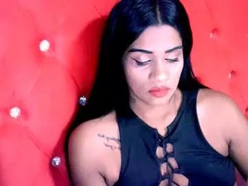 indianpretty07 from Chaturbate is Freechat