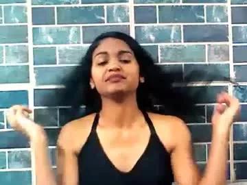 indiansecretlove4u from Chaturbate is Freechat