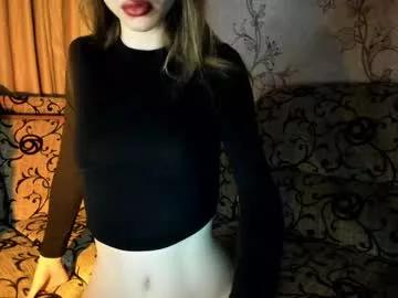 insanelysweet from Chaturbate is Freechat