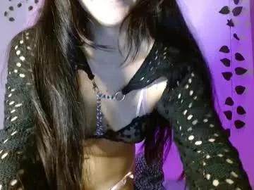 internetxdoll from Chaturbate is Freechat