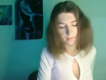 irene_roses from Chaturbate is Freechat