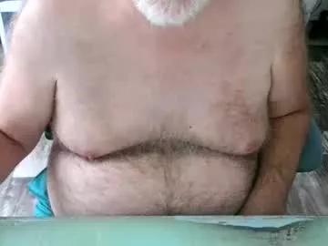 irishdudeloveoib from Chaturbate is Freechat