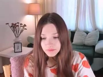 isaaabella_ from Chaturbate