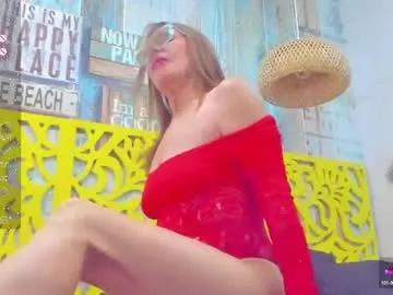 isabela_gomez1 from Chaturbate is Freechat