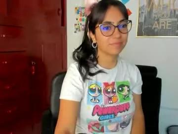 isabella22_1 from Chaturbate is Freechat