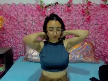 isabella__sweet_ from Chaturbate is Freechat