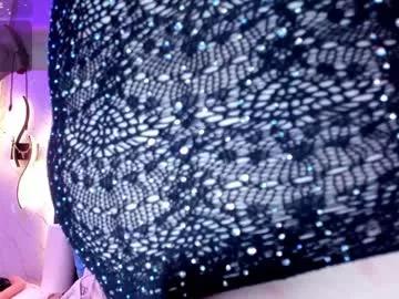 isabella_arias1 from Chaturbate is Freechat