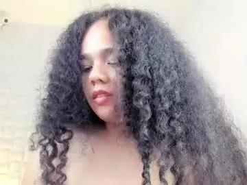 isabella_red_ from Chaturbate is Freechat