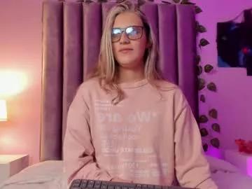 isabella_rross from Chaturbate is Freechat