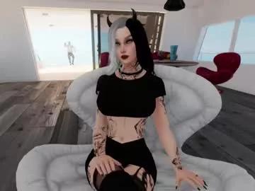 isabella_sunn from Chaturbate is Freechat