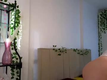 isabellajasmine from Chaturbate is Freechat