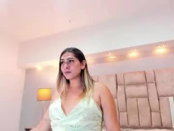 isabellassmith from Chaturbate is Freechat