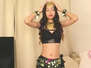 isauraangeletti