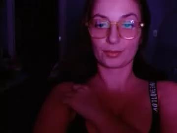 italiana25 from Chaturbate is Freechat