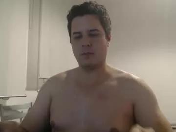 italianbadboy88 from Chaturbate is Freechat