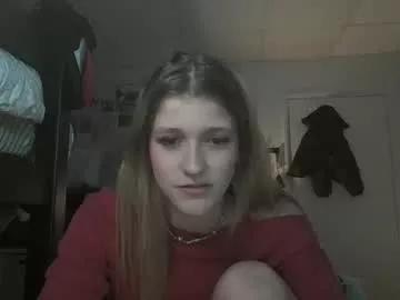 itsalexlove from Chaturbate is Freechat