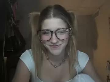 itsalexlove from Chaturbate is Freechat