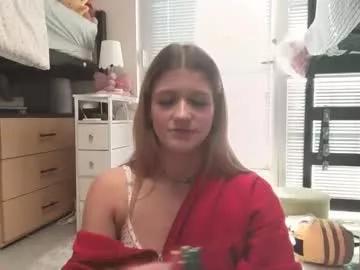 itsalexlove from Chaturbate is Freechat