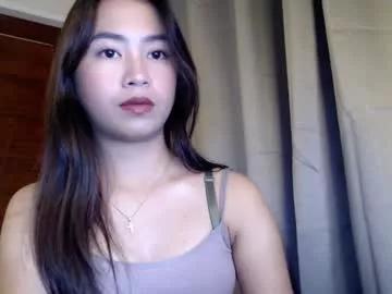 itscandygurl from Chaturbate is Freechat