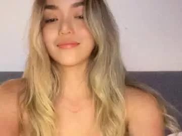 itsvalerie99 from Chaturbate is Freechat