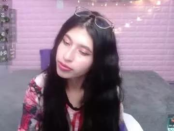 ivana_rose from Chaturbate is Freechat