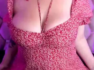 ivanna_taylor from Chaturbate is Freechat