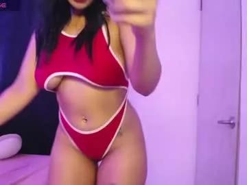 ivanna_wolf3 from Chaturbate is Freechat