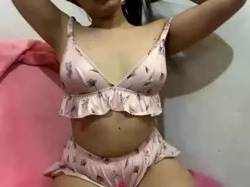 ivett_sweet from Chaturbate is Freechat