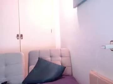 ivonne_hilton from Chaturbate is Freechat