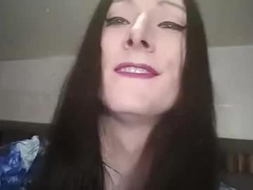 ivyrose499 from Chaturbate is Freechat