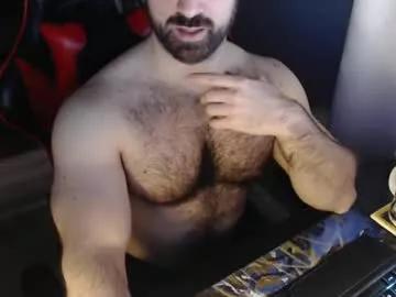 jack001231236969 from Chaturbate is Freechat