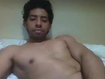 jackd___ from Chaturbate is Freechat