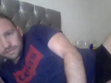 jackhillman2288 from Chaturbate is Freechat