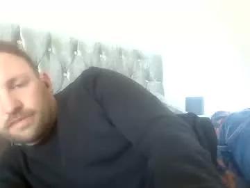 jackhillman2288 from Chaturbate is Freechat