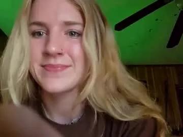 jackiebebe9 from Chaturbate is Freechat