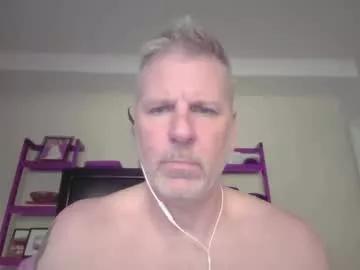 jackit_kevin from Chaturbate is Freechat