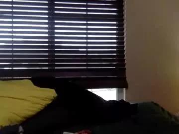 jackjohan22 from Chaturbate is Freechat